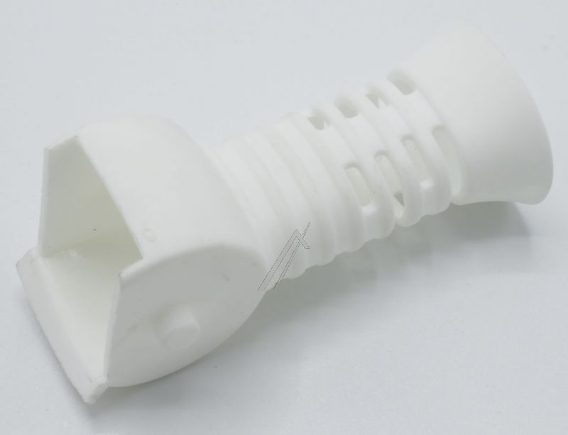 996510073693 KABELDURCHFÜHRUNG