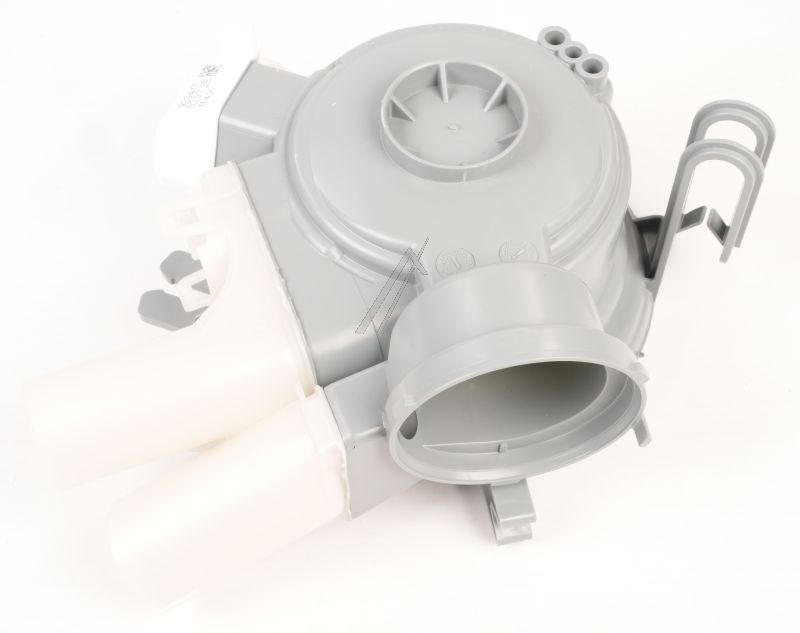 945954 UNTERER SUMPF MIT LANGEM ANSCHLUSS SCHWEISSBAUGRUPPE