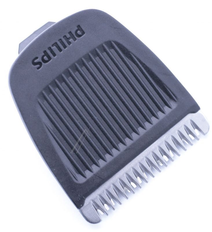 422203632761 SCHNEIDELEMENT CONV KP SERVI