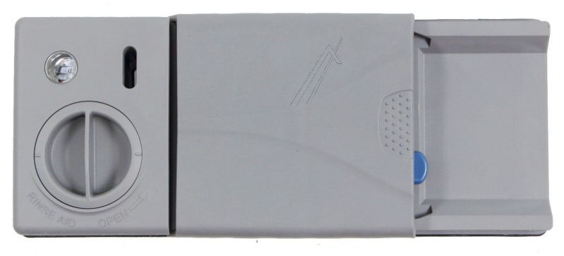 100998-25 AS0042427 WASCHMITTELBOX