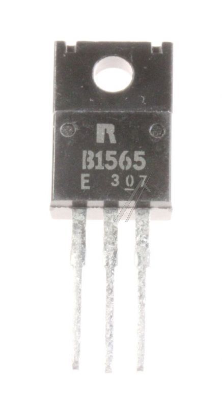 B1565 2SB1565 TRANSISTOR