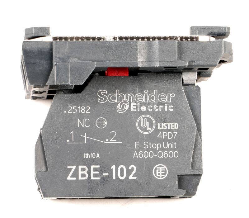 146 1728 000 KONTAKT