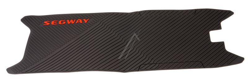 CB.03.01.4124.00 FUSSPOLSTER DGY ZT3 PRO