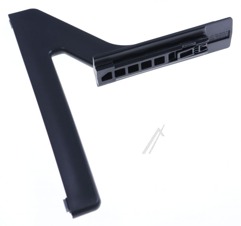 BN96-54829A ASSY STAND P-ABDECKUNG OBEN 65Q60BH PP+GF40%