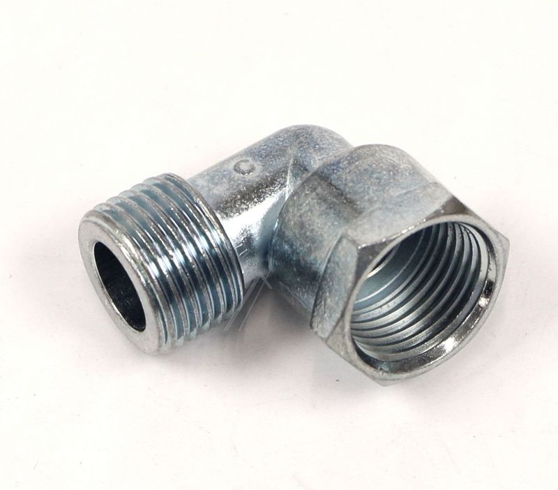 12966200000332 WINKELSTÜCK