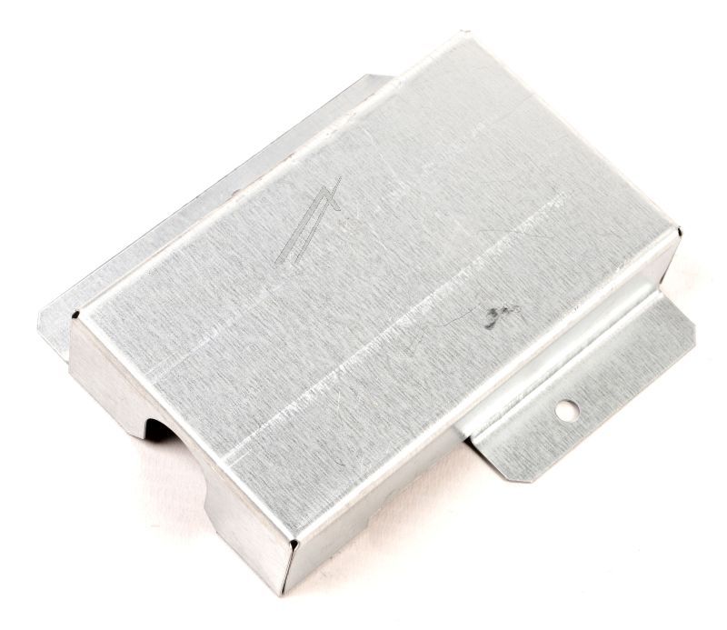 C00910971 488000910971 KLEMMENBLOCKABDECKUNG STANDARD