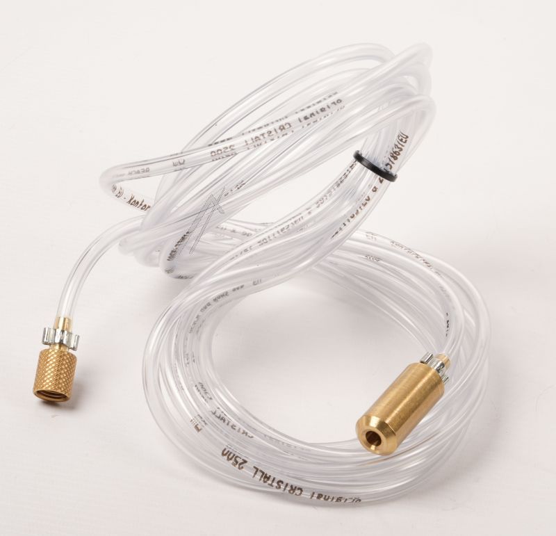 FE-600A-ESK 5M L13000950 ENTLEERUNG 1/4 5M