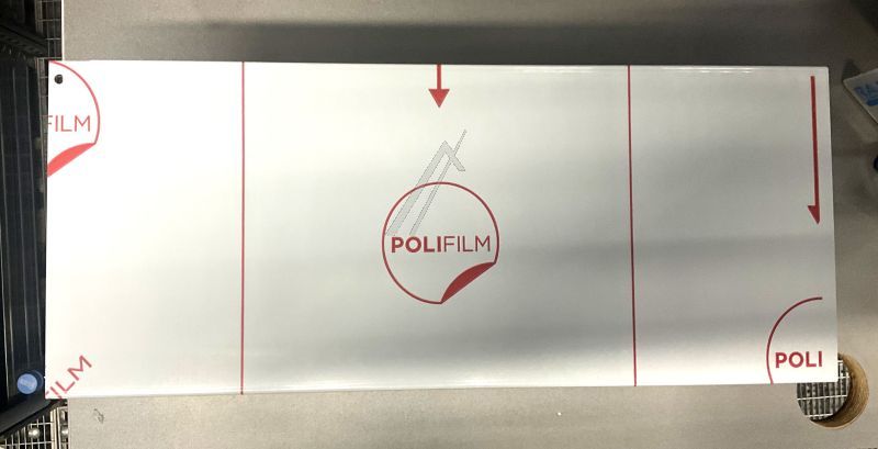 9197060207 C00910151 2240 DI BACA 400MM