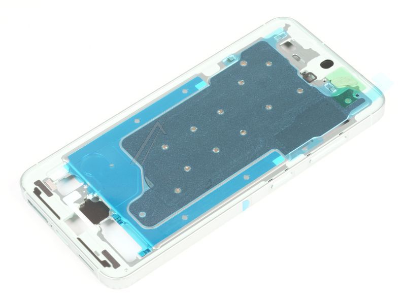 GH82-36328B SVC FRONTMODUL-RAHMEN(LG), SM-S931B HELLGRÜN