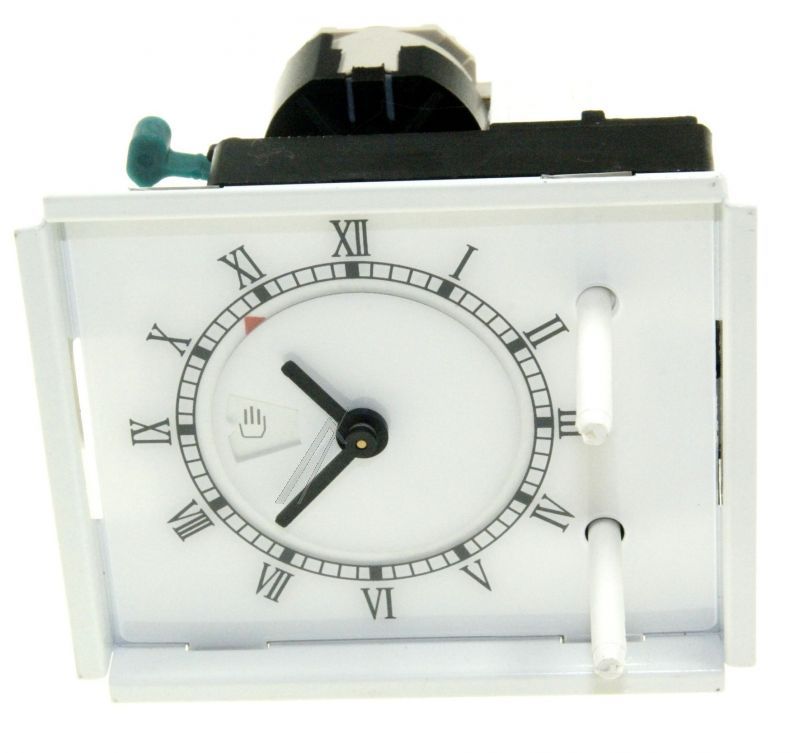 C00320038 481228210303 UHR