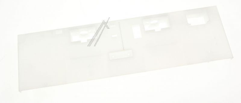 018936074 TRAVERSE FC35APS