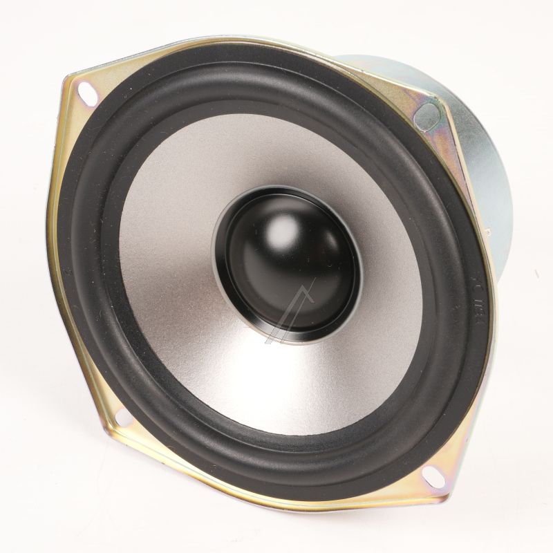 RD4096-1 WOOFER 5,25" MONITOR 40II