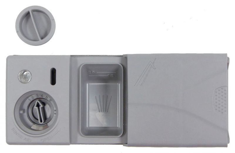 100998-25 AS0042427 WASCHMITTELBOX