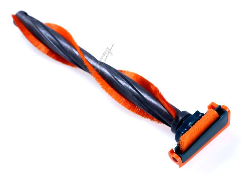 CP1933/01 300003591333 BÜRSTENBAUGRUPPE FC6725 ACTIVE NOZZLE