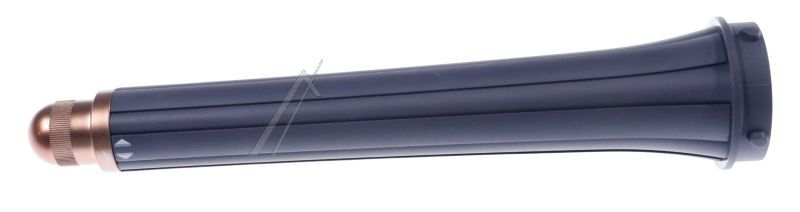 971890-03 20MM AIRWRAP LONG BARREL CO/NK RETAIL
