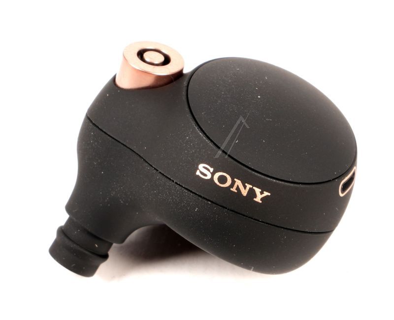 A5036901B YY2948_R (B) _E_SV (HEADSET: R-CH) (SCHWARZ) (E, AUS, RU)