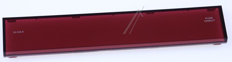 963416100560M FENSTERANZEIGE NR1402 NR1607