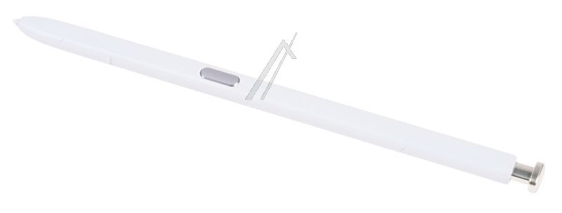 GH96-18791C ASSY STYLUS PEN-ZB ZS_S938U BLAU