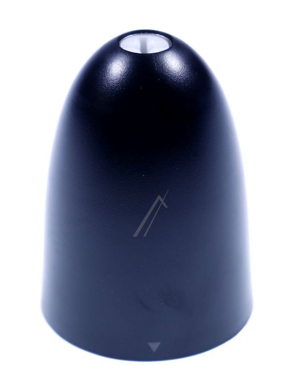 SS-1000051676 REDUZIERSTÜCK/SCHNEEBESEN