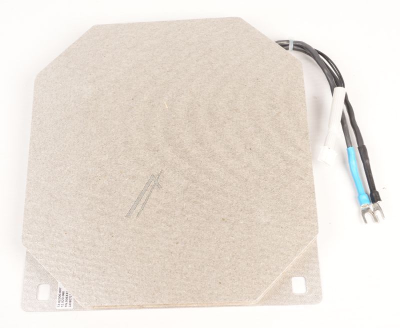 72.02000.007 8073386 INDUKTIONSPLATTEN