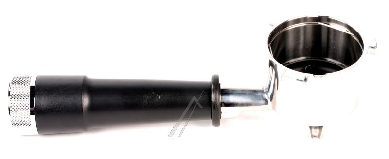 AS00008264 FILTERHALTER BAUGRUPPE