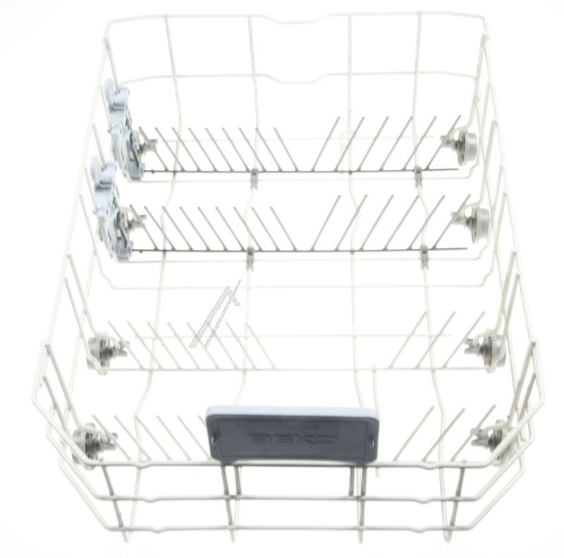 1799700900 C00968634 GESCHIRRKORB UNTEN