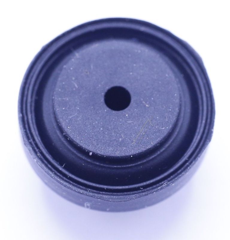 1993877 133.0168.559 ET GS GUMMI-WAHLTASTE