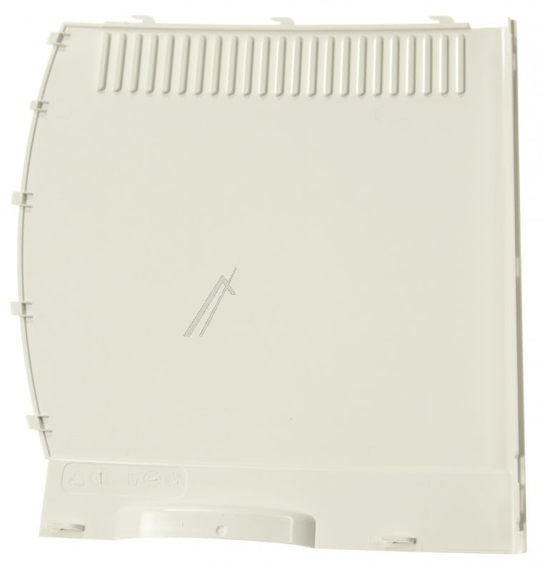 5513226411 SEITENTEIL LINKS