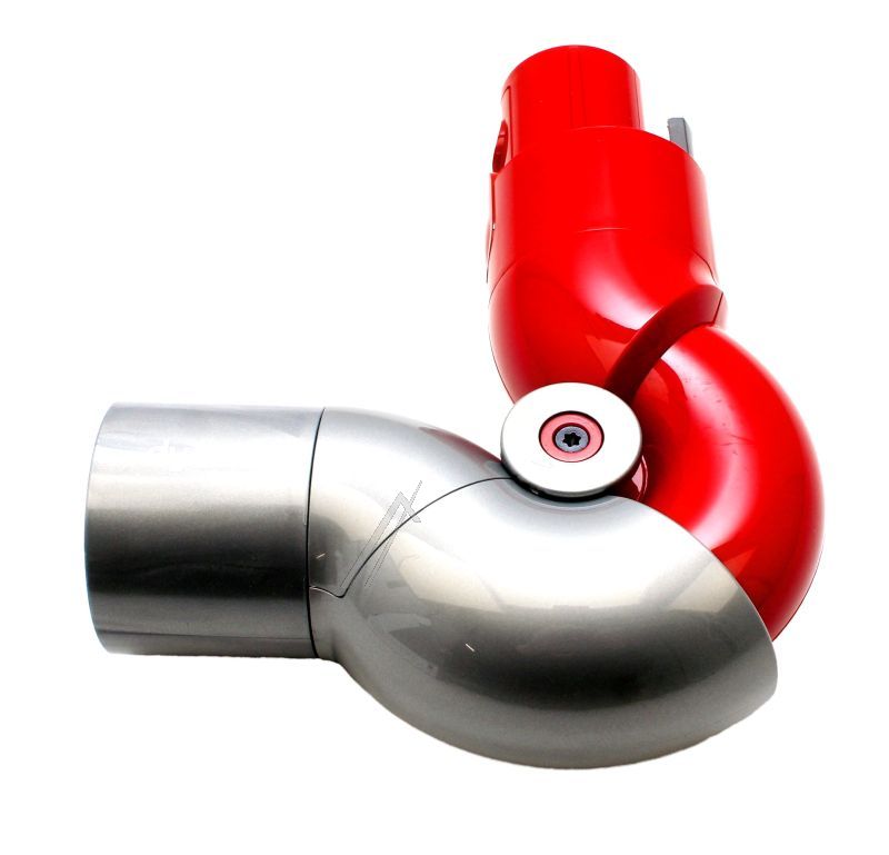 97143501 LOW REACH ADAPTER RETAIL