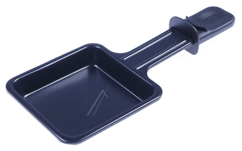 DO9246G-6 PFÄNNCHEN