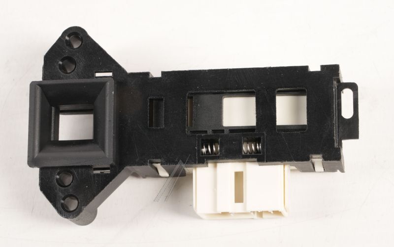 32035412 TÜRVERRIEGELUNG (TER-VERGRÖSSERTES FENSTER) CONCORE