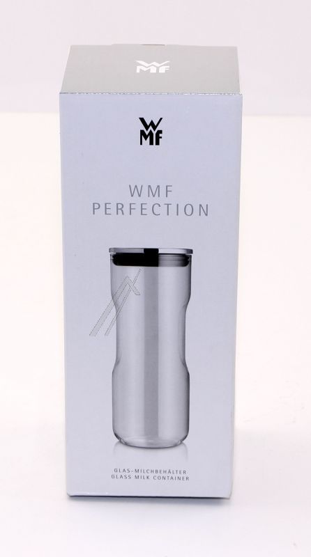 XW136000 WMF GLAS-MILCHBEHÄLTER