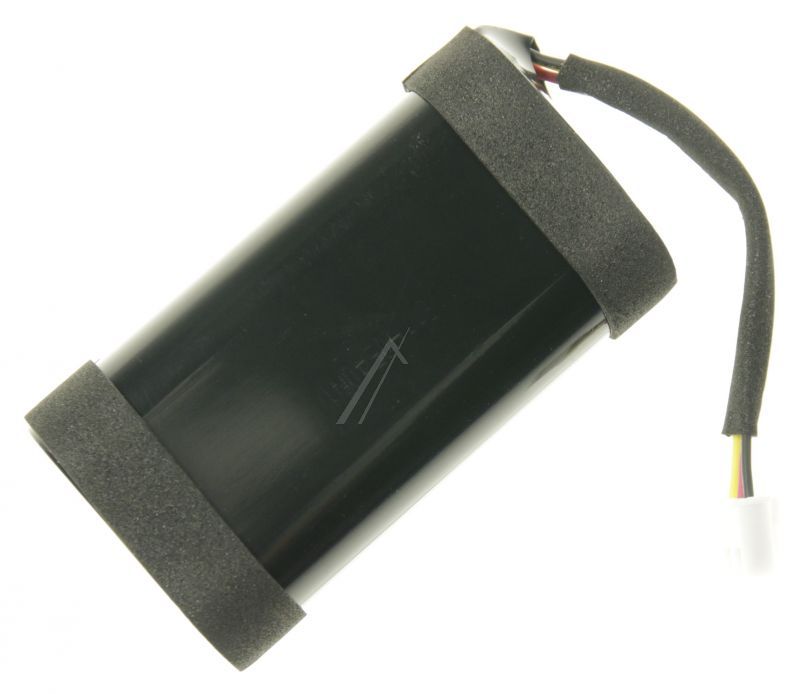 7,4V-2600MAH LI-ION LAUTSPRECHERAKKU ALTERNATIV FÜR B&O BEOPLAY P6