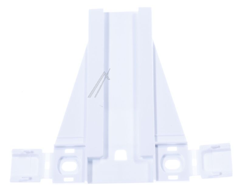 12131000083796 SCHIENE FÜR SCHLEPPSCHARNIER