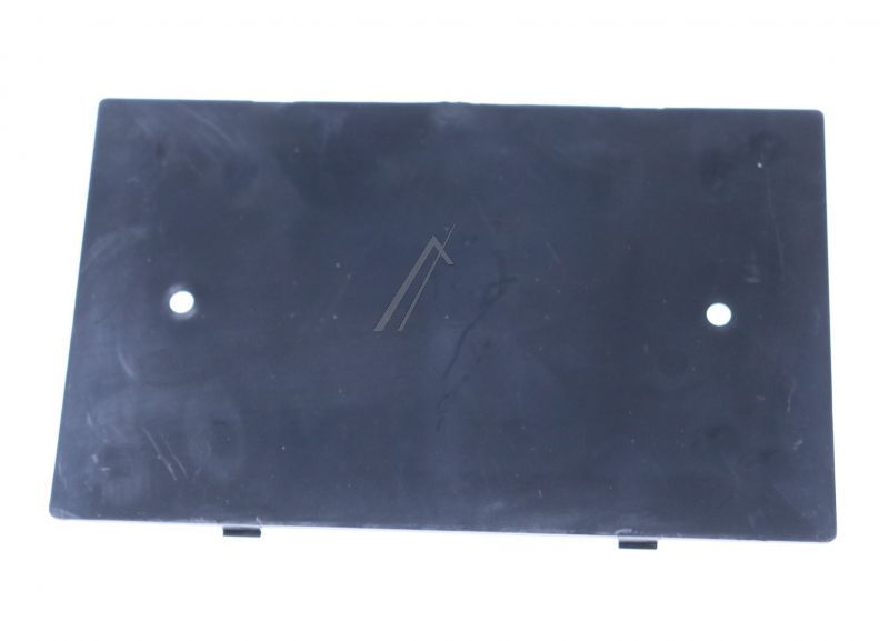 306030300004 STEUERPLATINENKASTENABDECKUNG