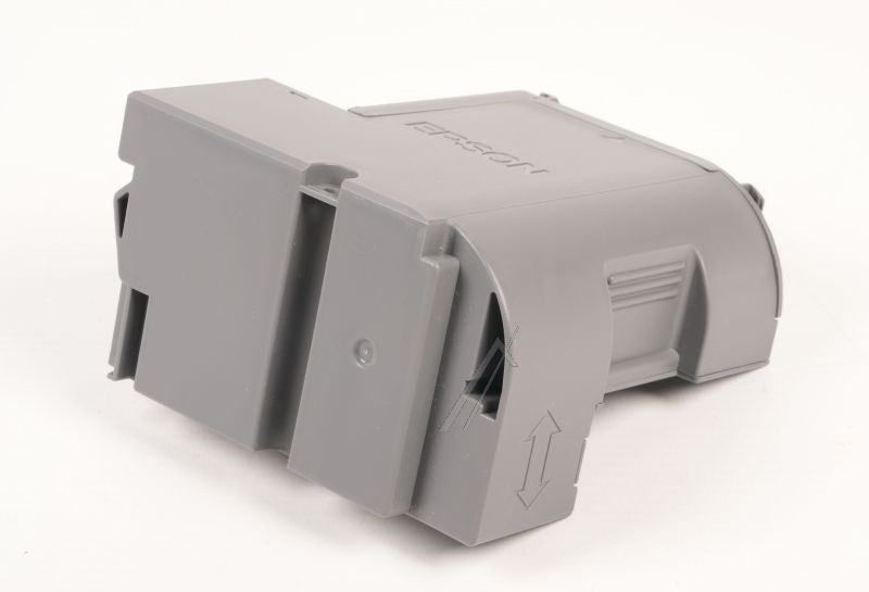 1899245 WARTUNGSBOX ASSY.,CJ60EPPI