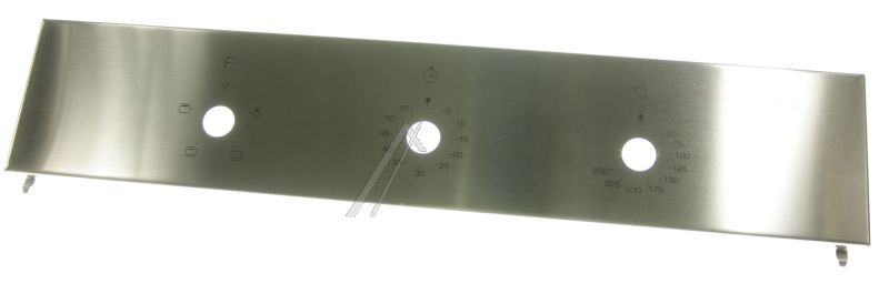 C00461953 481245240266 SCHALTERBLENDE