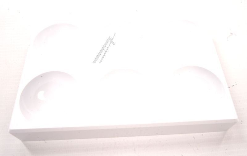 767533313 EIERHALTER 7820 143X93MM