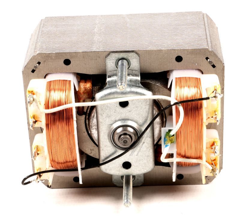 SPP0198938 MOTOR K37 013 00 HE