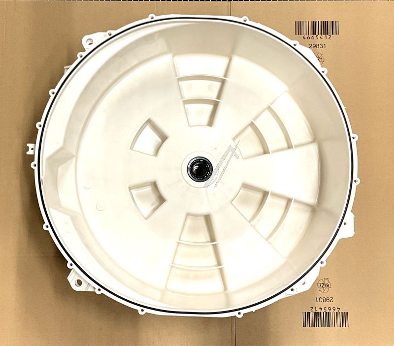 22261757 HINTERER BOTTICHGRUPPE(51E)TYP1-F