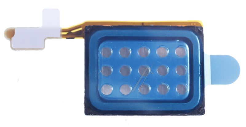 3001-002878 MIKROLAUTSPRECHER