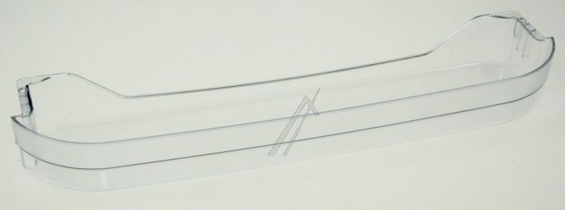 49007881 KONSOLE