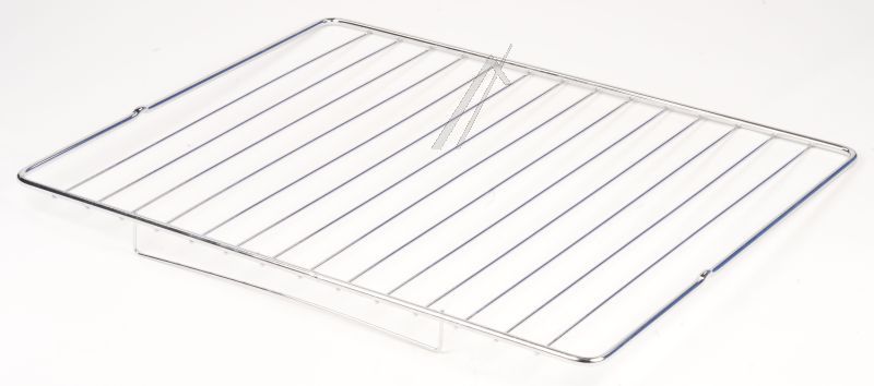 70031115 TELESKOPROST SS 304