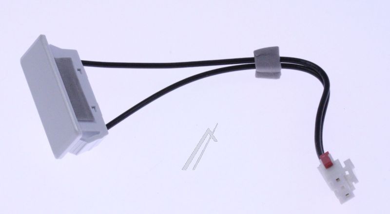 DA3400043A SCHALTER REED-ASS Y,200VDC,1.5,-