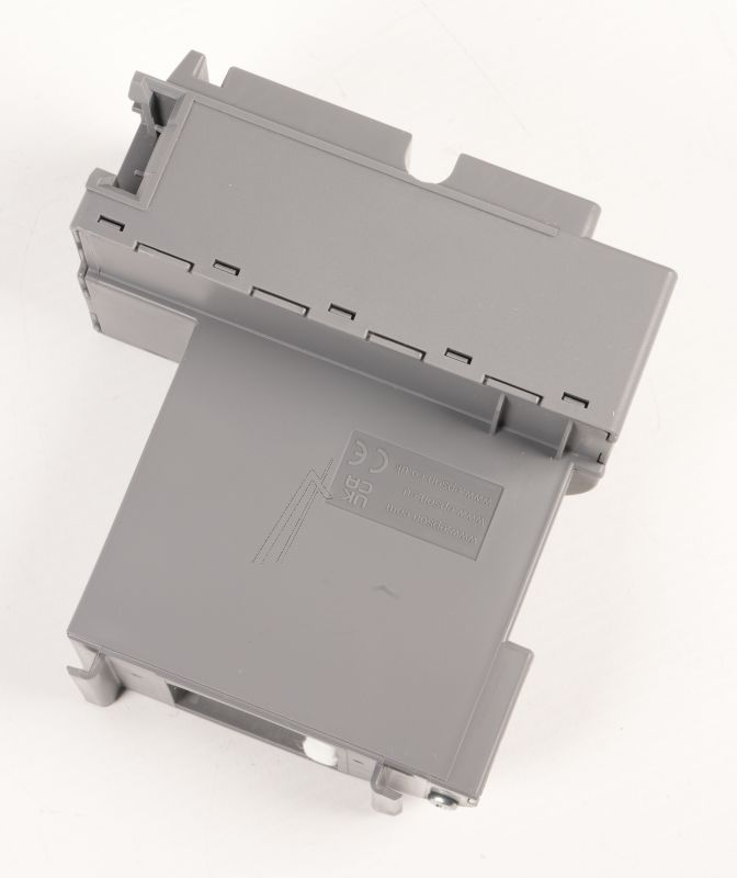 1899245 WARTUNGSBOX ASSY.,CJ60EPPI