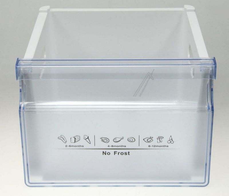 HK1621925 OBERE SCHUBLADENTEILE