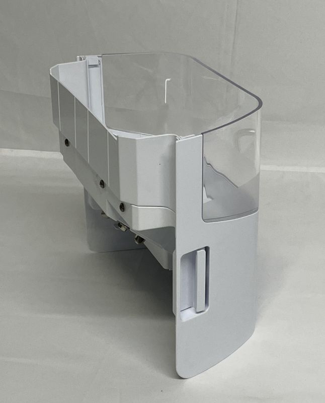 DA97-19033C BAUGRUPPE SCHALE EIS RS8000 INDOOR PP I/M