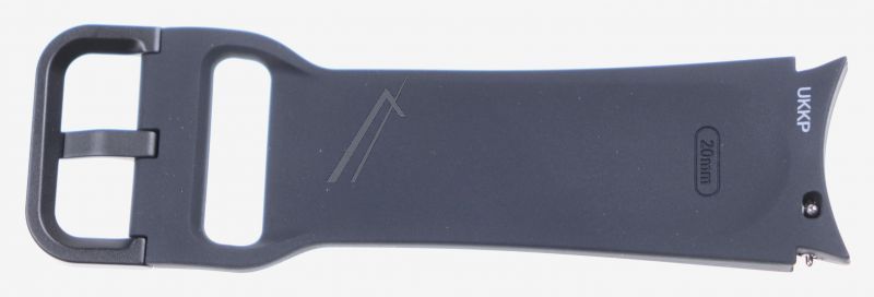 GH98-46695A BAUGRUPPE DECO-FKM SCHNALLENARMBAND ZK