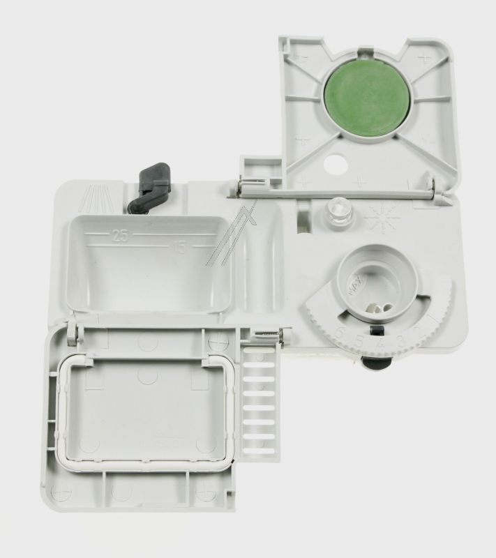 1718600200 C00968507 WASCHMITTELVERTEILERGRUPPE