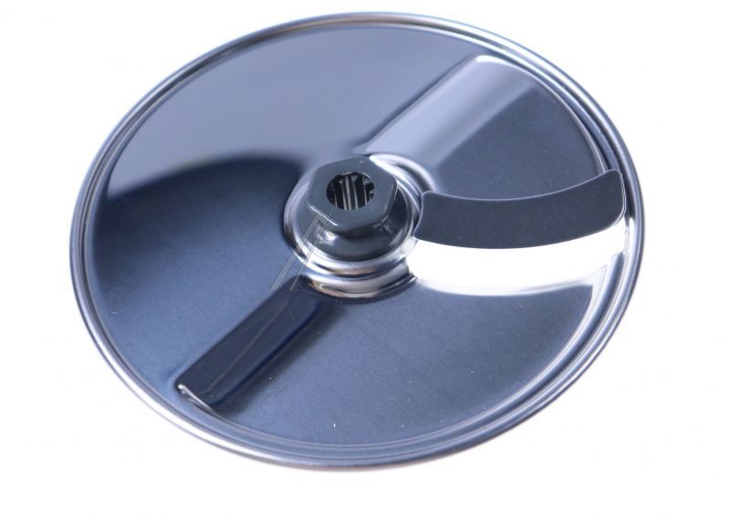 AS00000717 WÜRFELSCHEIBE FDP65